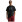 Nike Ανδρική κοντομάνικη μπλούζα Sportswear T-Shirt